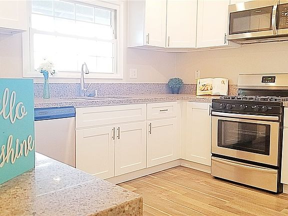 5th image of 5343 Oak Park Dr