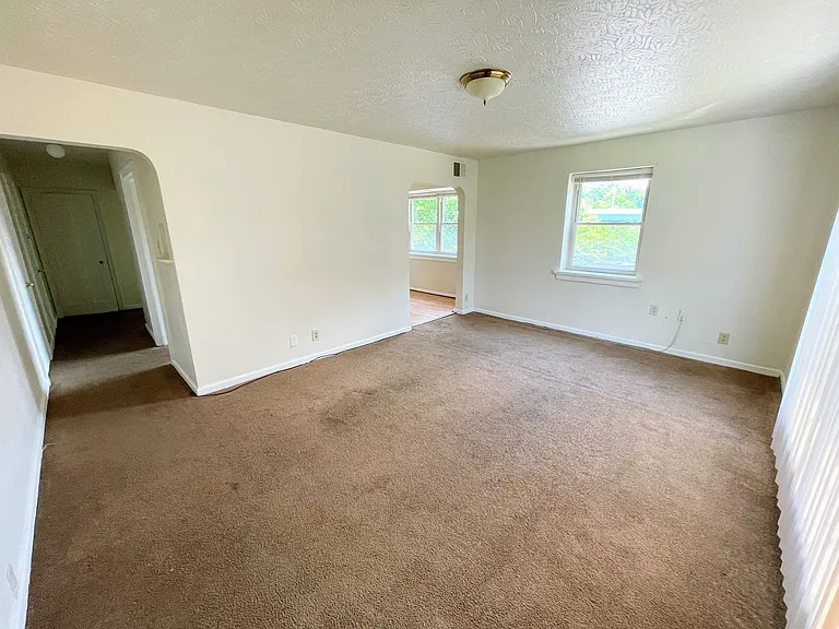 994 Cleveland Ave #1 — Photo 8