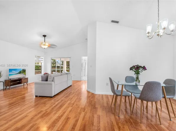 2020 SE 5th Pl, Homestead, FL 33033