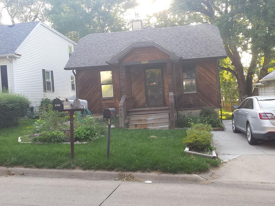 1st image of 5406 S 49th St