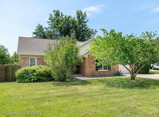 103 Duck Pl, Fayetteville, NC 28306