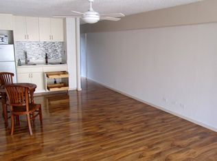 424 Walina St APT 44, Honolulu, HI 96815