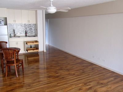424 Walina St APT 44, Honolulu, HI, 96815