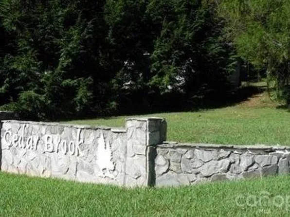 5 Cedarbrook Ln #5, Nebo, NC 28761
