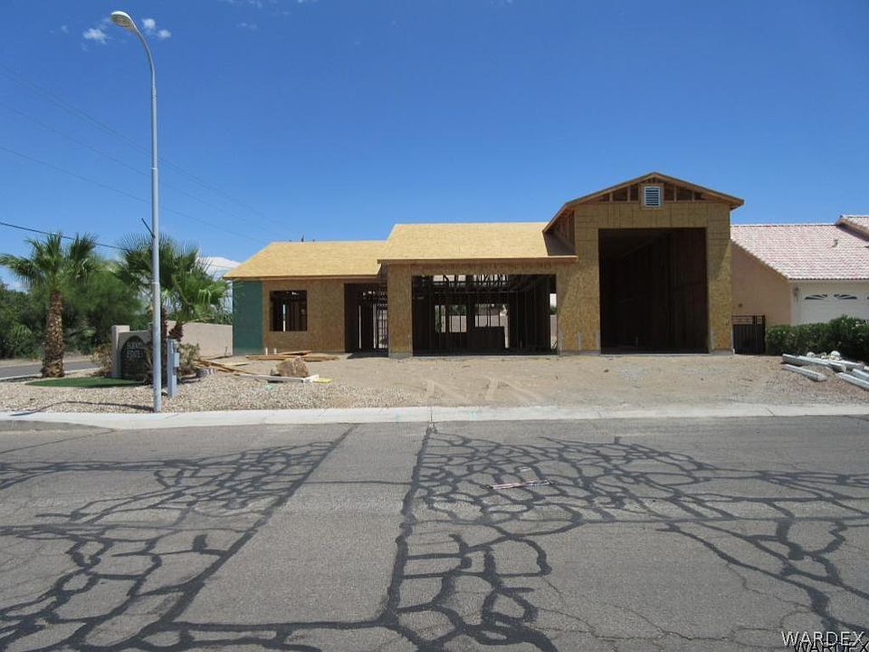 2nd image of 5502 Club House Drive
