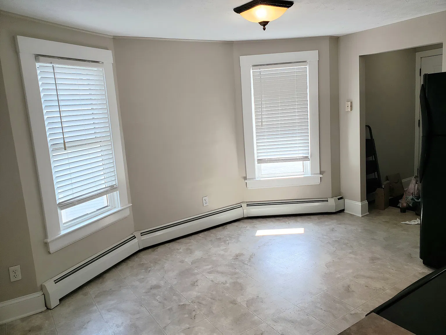 2 bed, 750 sqft, $1,500 — Photo 2
