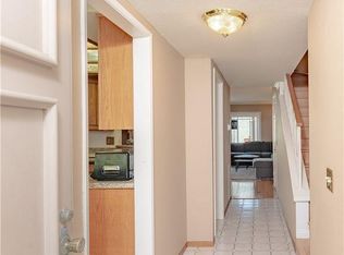 10048 Cabo Dr, Westminster, CA 92683