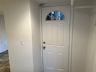 Rented by DL Properties