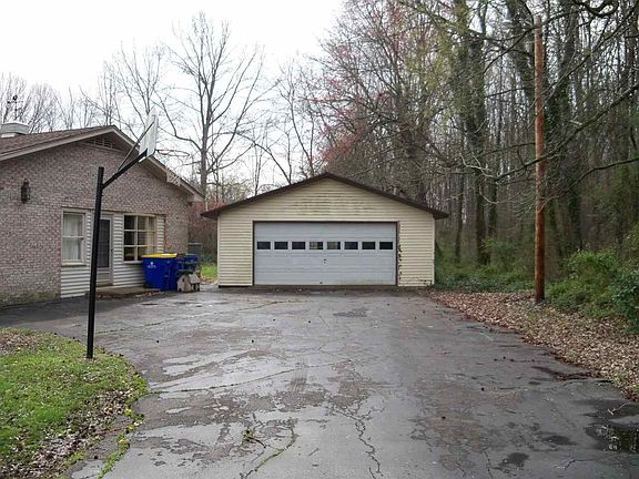 2nd image of 313 Austin Dr
