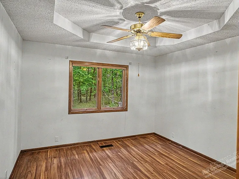 81 Pintuerero Way — Photo 28