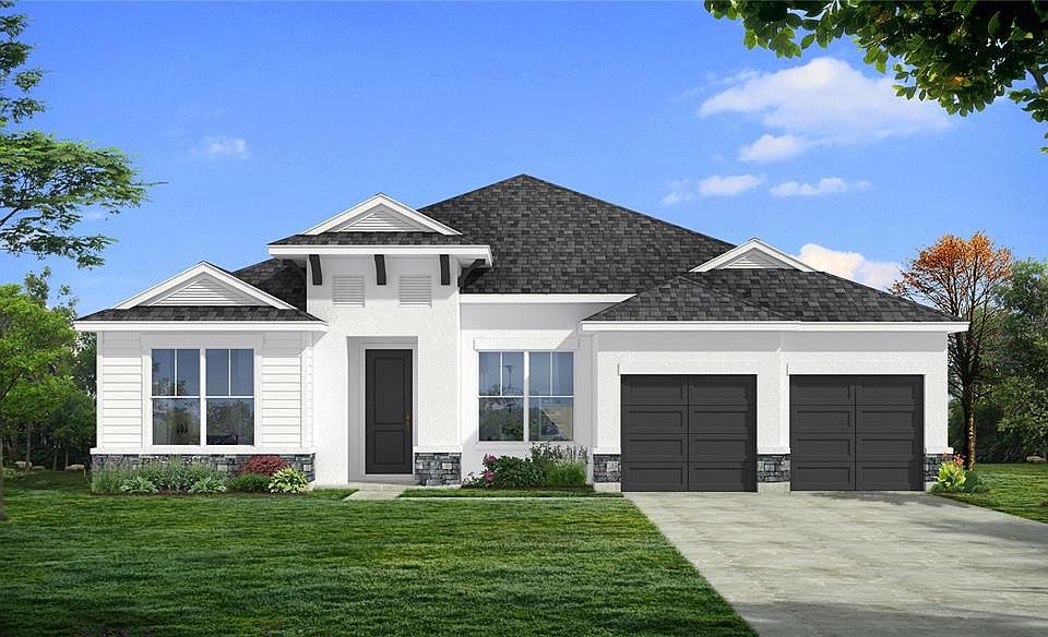 1st image of 3020 Adrian Dr