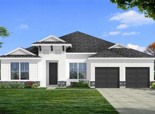 3020 Adrian Dr, Ormond Beach, FL 32174