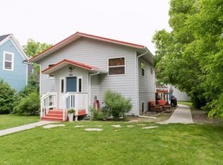 721 6th Ave S, Great Falls, MT 59405