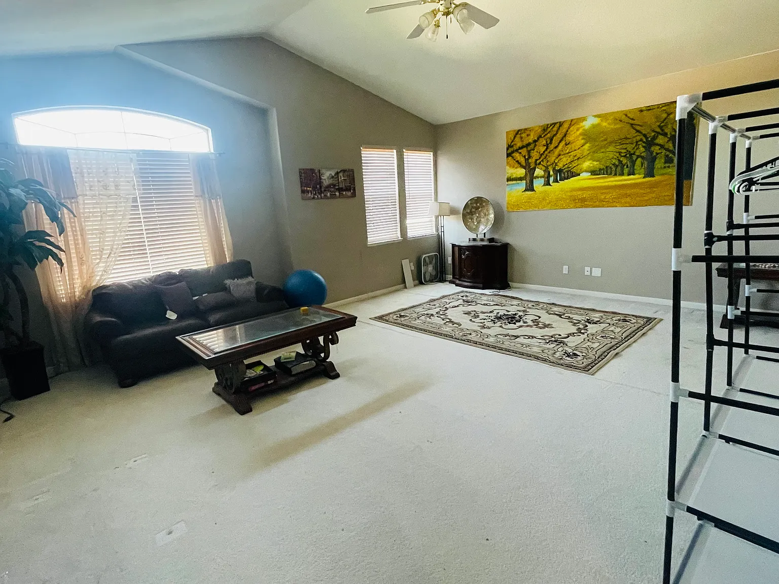 3434 Sierra Meadow Ct photo 1