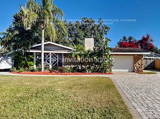 5127 Monet Ave, Orlando, FL 32812