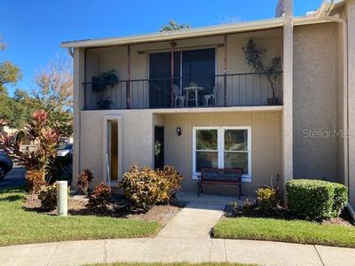 1113 Grove St #152, Maitland, FL, 32751