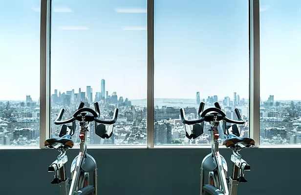 Rented by Brookfield (Funnel) | media 4