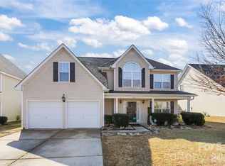 4017 Brookchase Blvd, Fort Mill, SC 29715