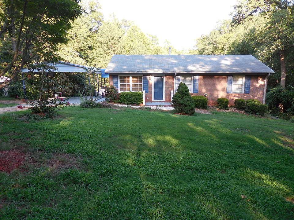 1st image of 2113 Fallsdale Dr