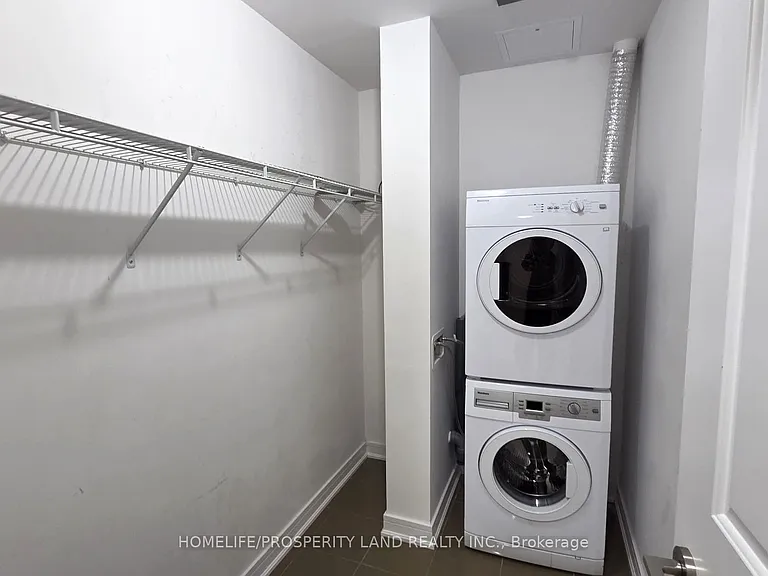9205 Yonge St #617 — Photo 11