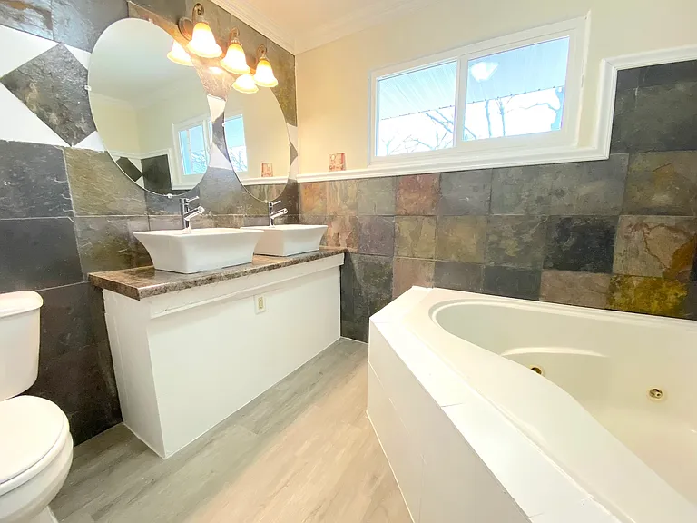 6121 Birch Ave — Photo 16