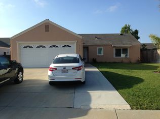 5146 Barry St, Oceanside, CA 92057