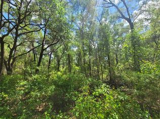 912 Ferncreek Ave Lot 140, Inverness, FL 34453
