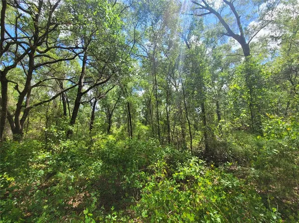 912 Ferncreek Ave Lot 140, Inverness, FL 34453