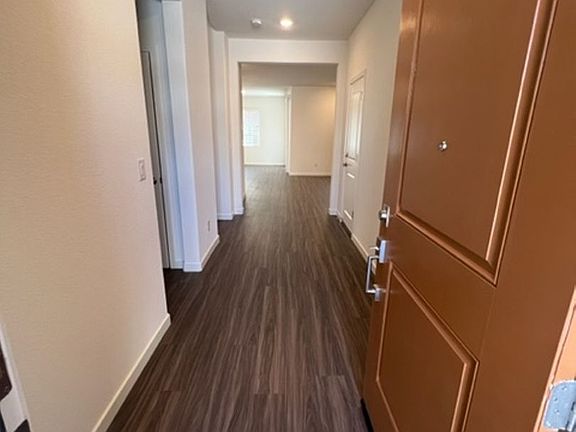 4th image of 6016 Firelight Dr
