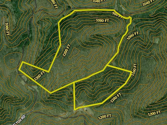 4th image of 0 Birch Run Rd