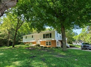 14641 County Road 11 Blvd, Pine Island, MN 55963