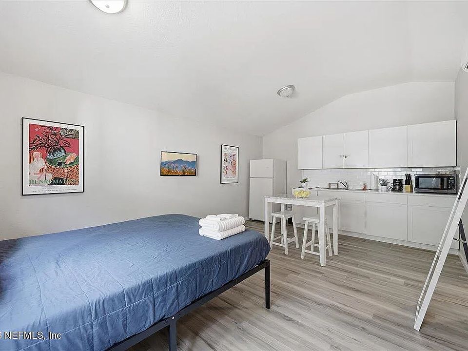 1st image of 1266 Donald St #1266