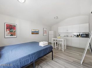 1266 Donald St #1266, Jacksonville, FL 32205
