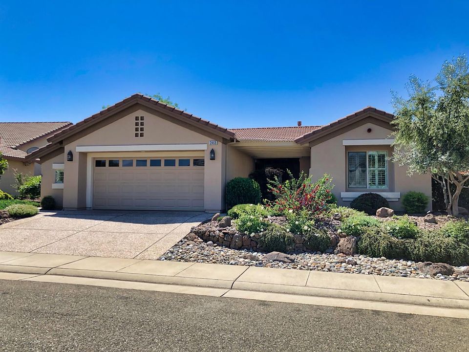 1st image of 2465 Monument Ct