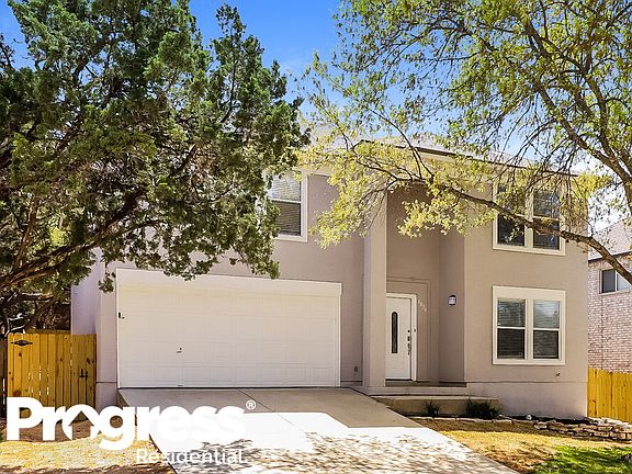 4th image of 4826 Encanto Creek Dr