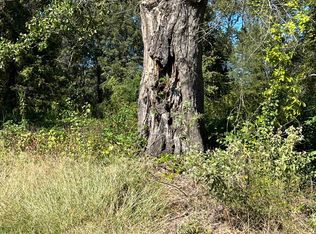 409 Glass St, Atlanta, TX 75551