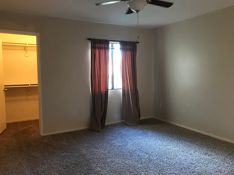 950 Seven Hills Dr #1015 — Photo 21