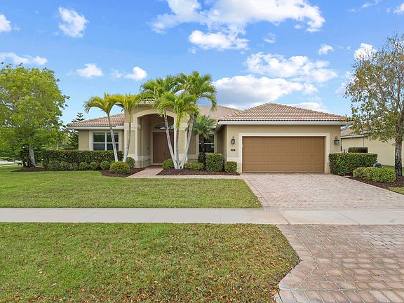 2nd image of 9387 Silent Oak Circle