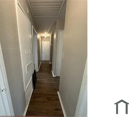 2294 Darlington Dr — Photo 12
