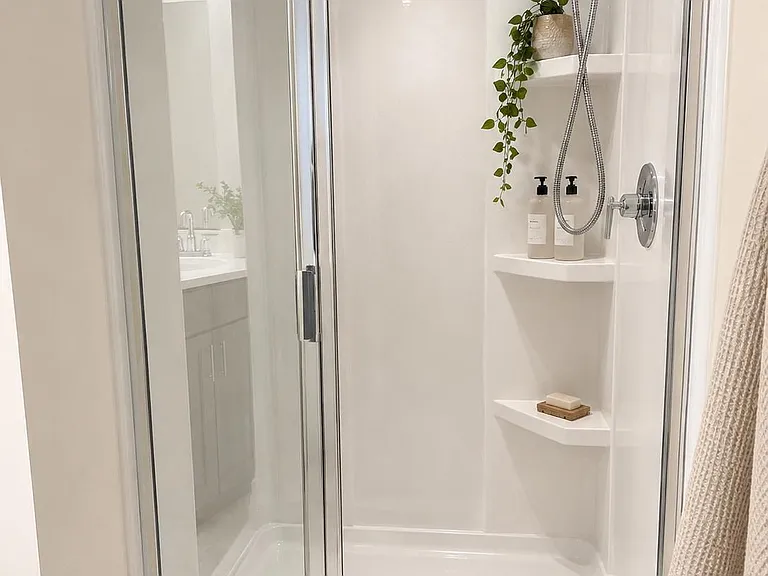5770 Calle Vista Dr #5770 — Photo 9