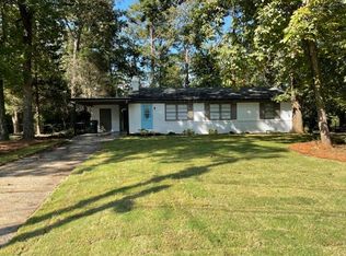 3096 Janice Cir, Atlanta, GA 30341