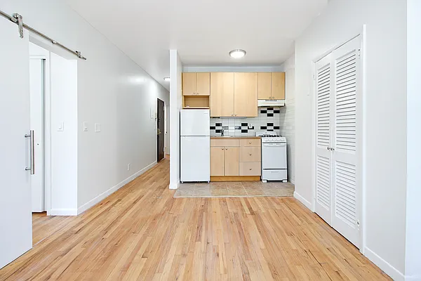 Rented by Compass | media 1