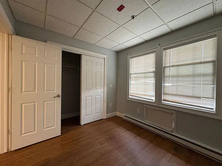 59 Plaza Ave #B-3 — Photo 4