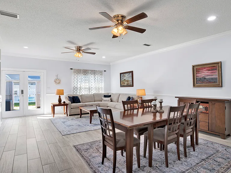 501 Cotton Creek Dr #804 — Photo 6