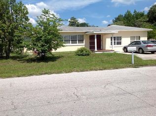 3105 W North A St, Tampa, FL 33609