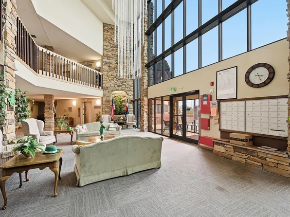 12565 Sheridan Blvd #116, Broomfield, CO 80020