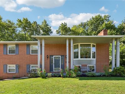 510 Carnwise St SW, Canton, OH, 44706