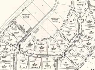 12283 Coldstream Ct, Hampton, GA 30228