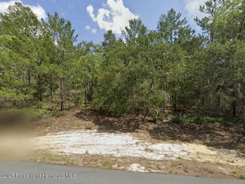 1st image of 4393 W Cameo Ln