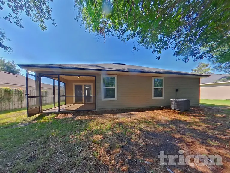 8919 Weston Living Way — Photo 15